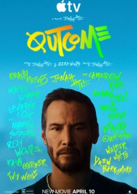 Последствия (2026)